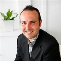Anthony Grasso