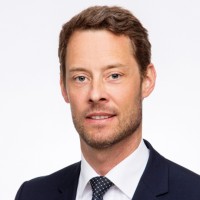 Stefan Schmitt