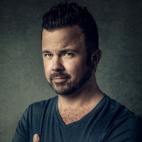 Matthew Charles Hall