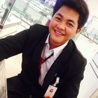 Anek Oonchulee
