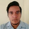 Jorge Esteban Rueda Garcia