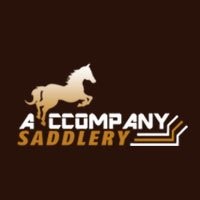 Accompany Saddlery