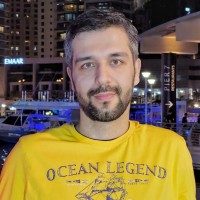 Amin Nasiri