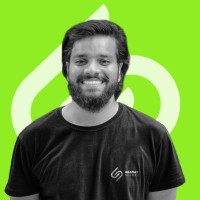 Hafiz Mudassir Ahmad 🪄 Ui/Ux Designer