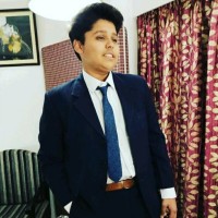 Piyush Bhargaw