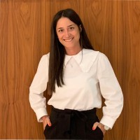 Koral Tovel Segev