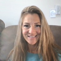 April Dummar.Com