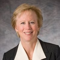 Carin Knickel
