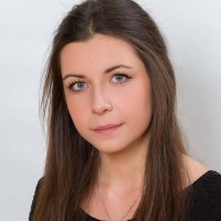 Patrycja Szczepańczyk