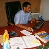 محمد مهيوب مشعل ناجي