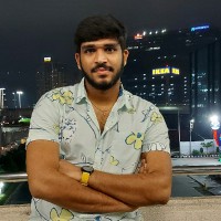Yerramsetti Sai Ramesh
