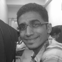 Jitesh Jain