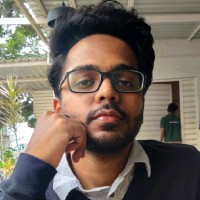 Harshith Harsha