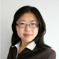Zhen Cai