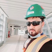 Waseef Khan