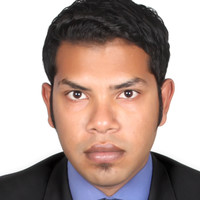 akib bhuiyan
