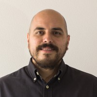 Carlos Zepeda Salazar