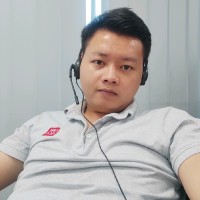 Phạm Thành