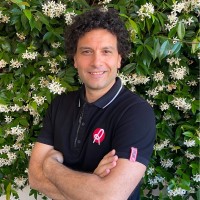 Sebastiano Oteri