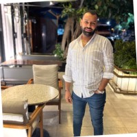 Mario Magdy