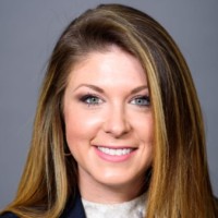 Andrea Howard