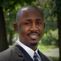 Robert Jones