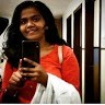 Dr.Priyanka Kolhal