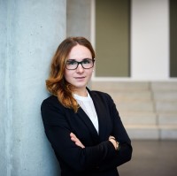 Regina Engelns