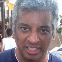 PARSHOTAM KARANI