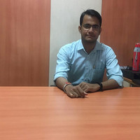 Amit Chawla