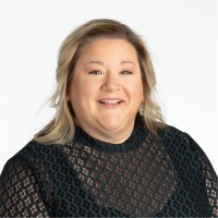 Christina Grimes