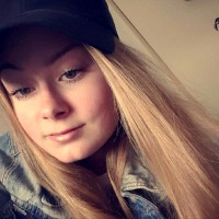 Jessica Roots