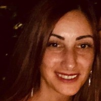 Patrizia Costantini