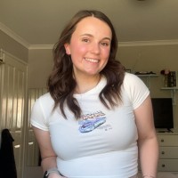 Jaclyn Purcell