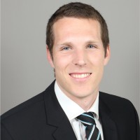 Daniel Gramann