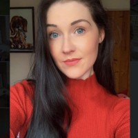 Victoria Richards