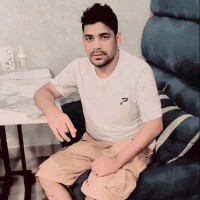 Pradeep Singh