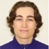 Christian Blandina