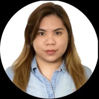 Gladys Espiritu Santo