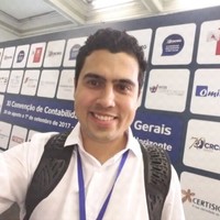 EMERSON LUIZ TEIXEIRA