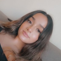Emalee Gonzalez
