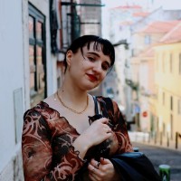 Heili Kolkkanen