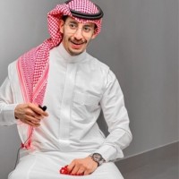 Reda Alibrahim