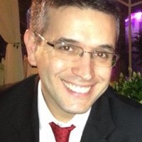 Carlos Leonardo Souza Lopes