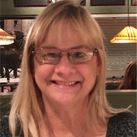 Patricia Asay