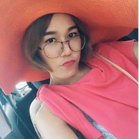 Kawisara Komthonglang