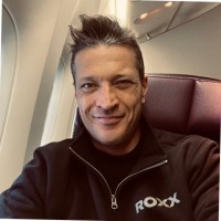 MICHAEL STAFFOPOULOS