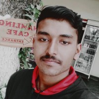 Ajay Ganesh