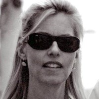Robin Walker