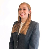 Paula Andrea Barajas Camacho